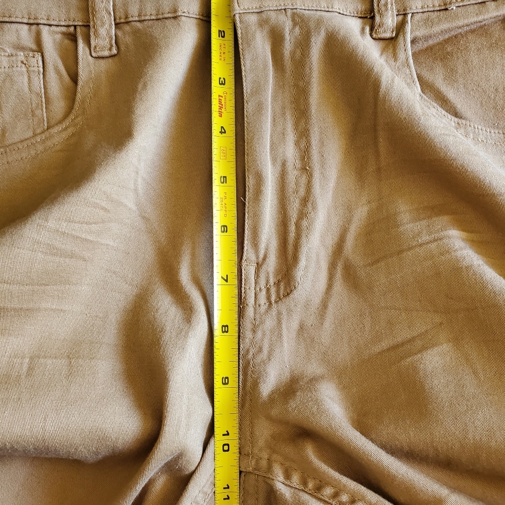 Nautica Denim skinny Stretch - Picture 6 of 14